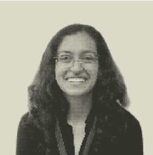 Khushi Mittal